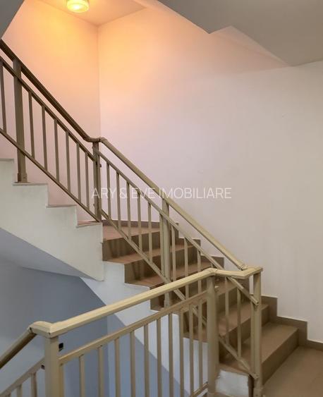 Apartament Elegant cu 3 Camere | Privilegiul Zonei Iancu Nicolae - 19
