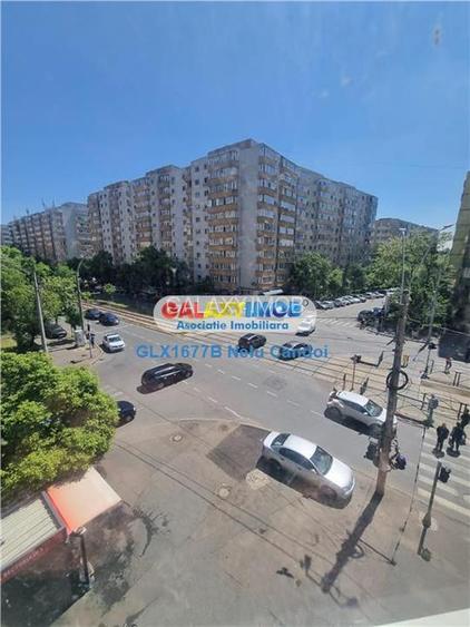 VANZARE APARTAMENT 2 CAMERE RAHOVA PETRE ISPIRESCU - 12