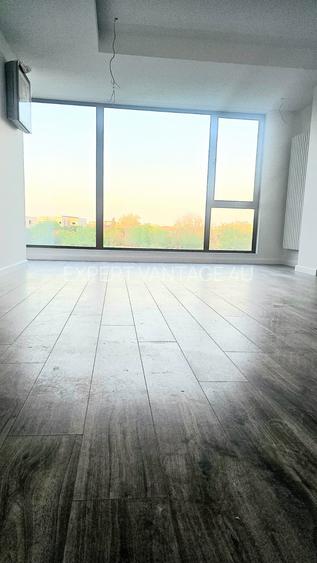 Vila superba, in curs de amenajare - 11