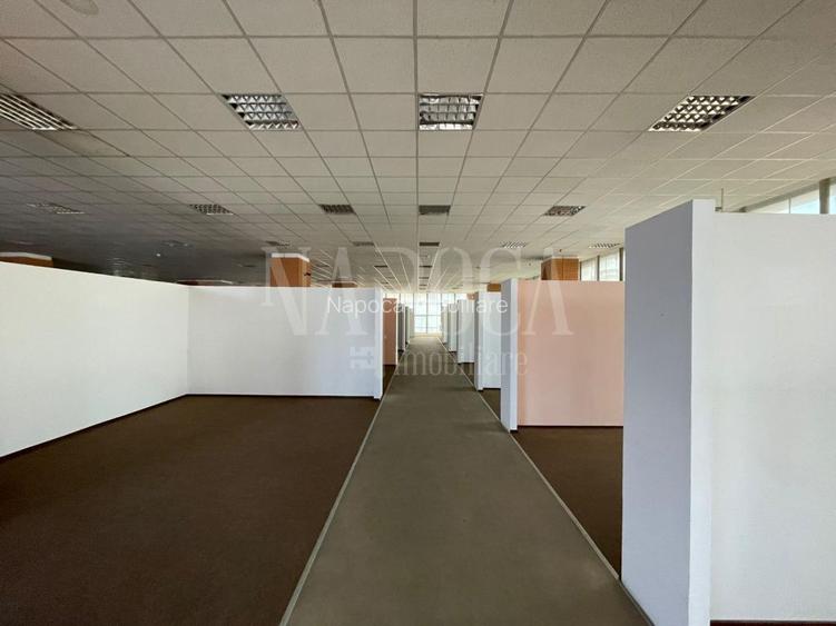 Spatiu comercial de vanzare in Centru, Cluj Napoca - 9