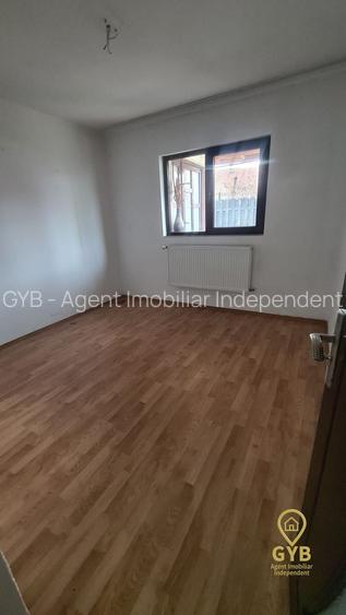 Casă de vânzare – zonă centrală, Strada Primăriei, constructie 2016 - 10