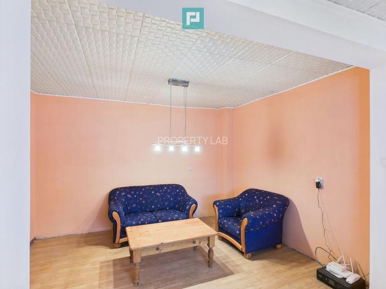 Casă 6 Camere și Teren 1321mp în Com. Lunca, Bihor - 4