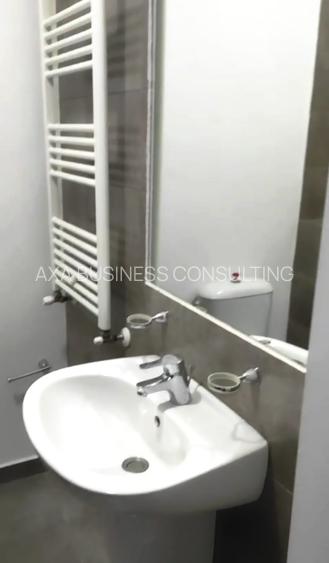 Pet friendly, 2 camere decomandat,la 3 minute de metrou,centrala termica - 5