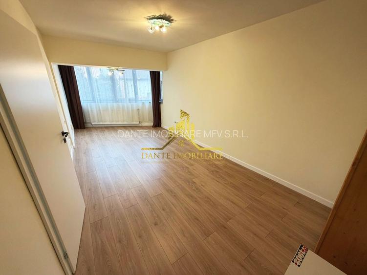 3 camere, modern, parcare, balcon, Plopilor, USAMV, BT Arena - 6