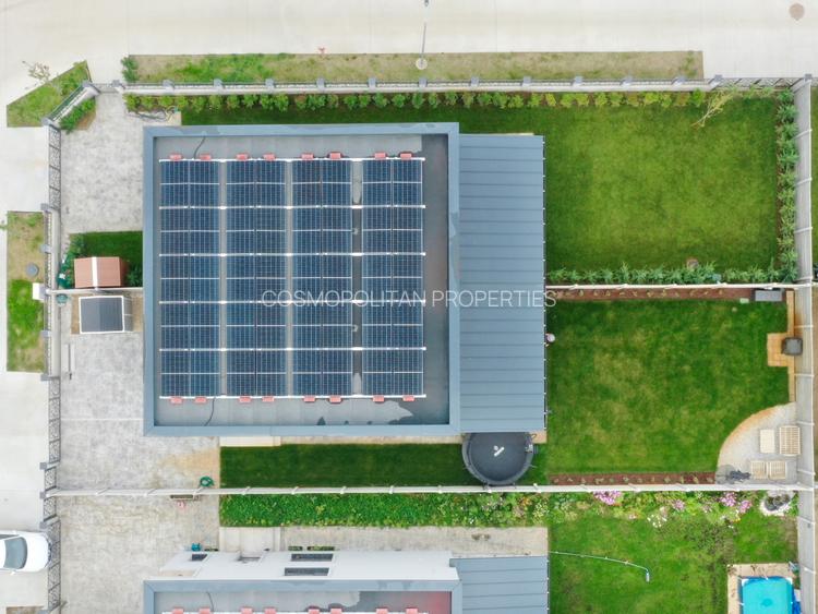 Direct Dezvoltator | Duplex Ultramodern | Panouri FOTO | Bucovat-Remetea - 19