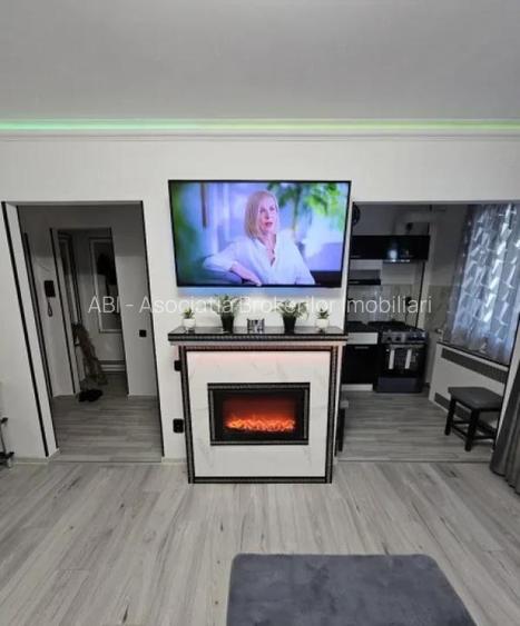 Oferte Inchirieri 2 Camere Calea Grivitei - 6