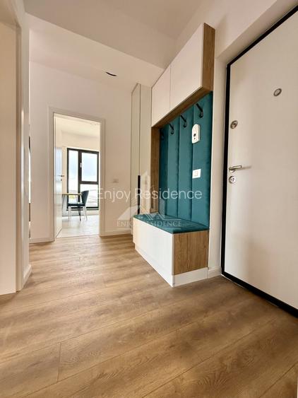 2 Camere cu INCALZIRE IN PARDOSEALA | Prel Ghencea | COMISION 0 - 6