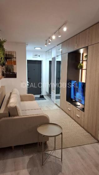 Studio Hils Pallady - 4