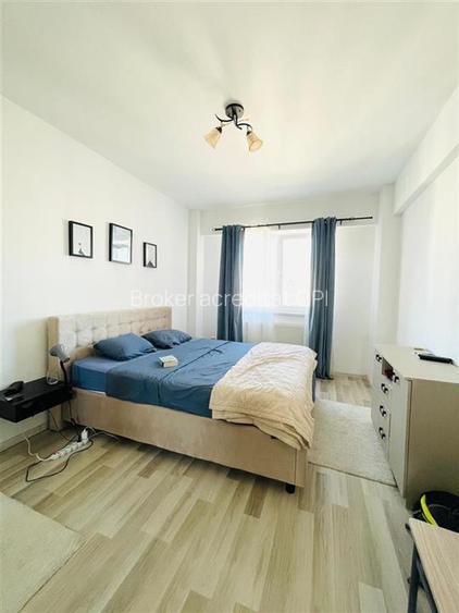 VANZARE APARTAMENT 2 CAMERE CU LOC DE PARCARE BOXA IN ROTAR PARK 1, MILITARI, PA - 5