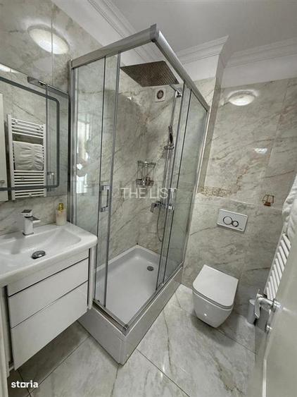 VANZARE APARTAMENT 3 CAMERE COTROCENI SMART RESIDENCE - 11