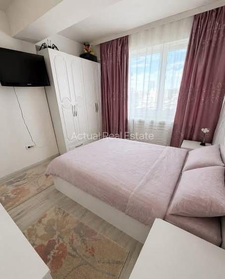 2 CAMERE | MOBILAT | UTILAT | BLOC NOU - 2