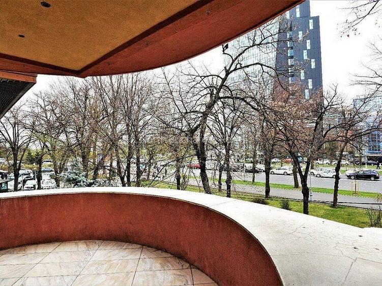 Spațiu de 460 mp | Ideal pentru Clinică medicală || de inchiriat - 9