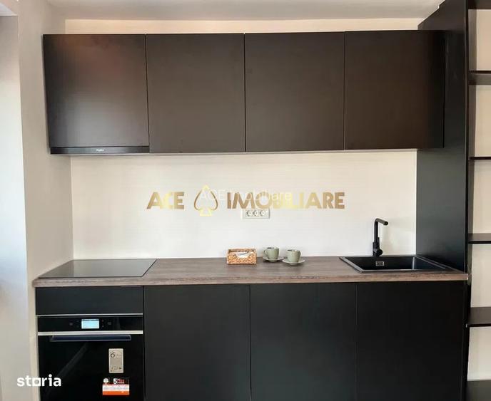 3 Camere de inchiriat | Dorobanti | Metrou | 81mp - 9