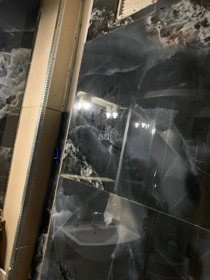 Apartament 2 camere mobilat și utilat zona Cetate - 3