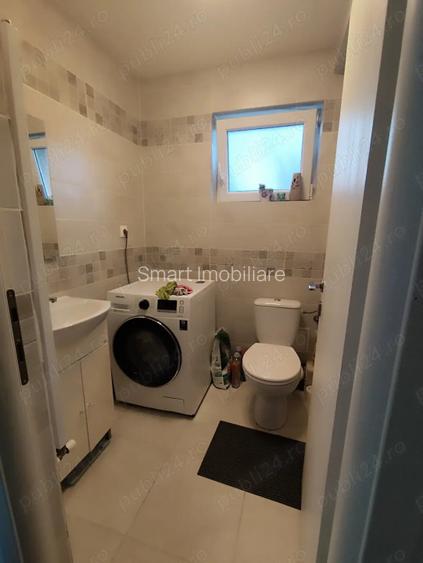 Casa / vila  duplex, 73mp, zona Triaj - 7