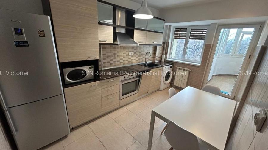 REA1028148 Apartament 3 Camere I De Inchiriat I Turda - 7