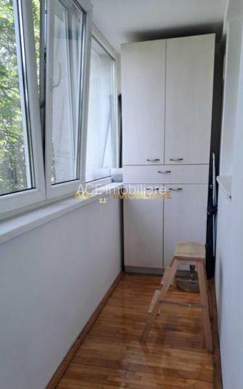 3 Camere | Baba Novac | Metrou Titan | 2 Locuri de Parcare - 7