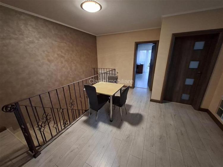 Vanzare casa zona Corneliu Coposu Dambul Rotund, Cluj-Napoca - 7