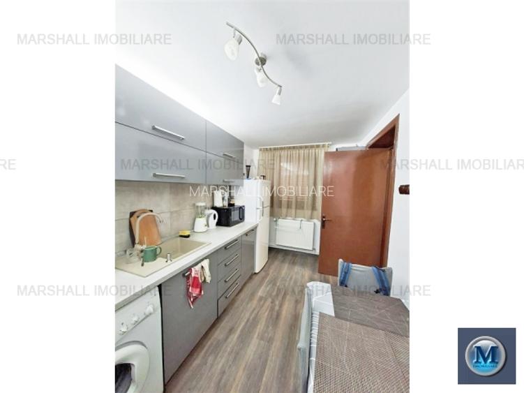 Vila cu 9 camere de vanzare in Puchenii Mari, 312.56 mp #16760 - 3