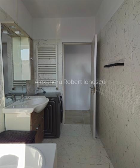 Apartament 2 camere | Bloc 2020 | Lift nou | Centrala proprie | Sector 6 - 11