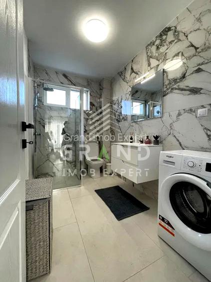 Oportunitate! Apartament 3 Camere | Parcare | Balcon | Floresti/Tineretului - 5