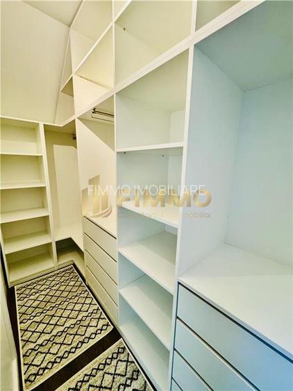 Duplex de vanzare | Ipotesti | mobilata si utilata | ID: 1536 - 10