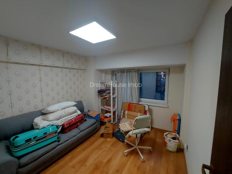 Apartmanet 4 camere - Unirii - Fantani - Piata Unirii - Ultracentral - 4