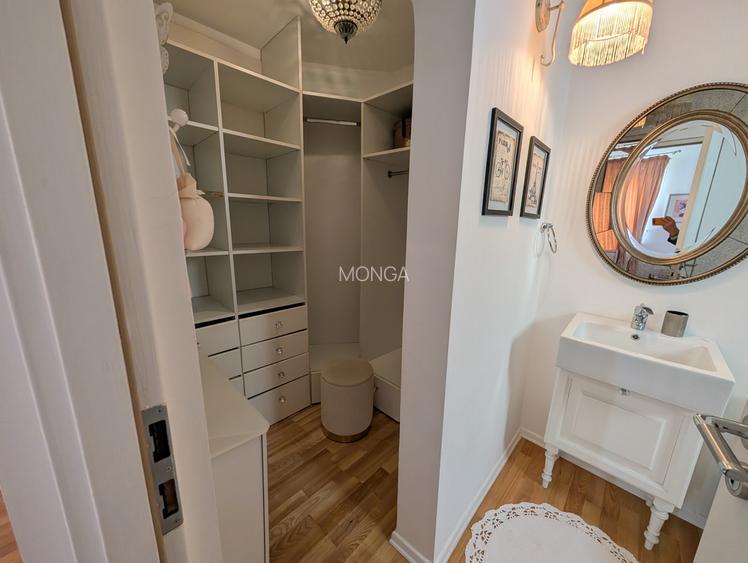 Duplex 5 camere 180mp | 0 comision | Voluntari Eroilor | Mobilat Utilat - 37