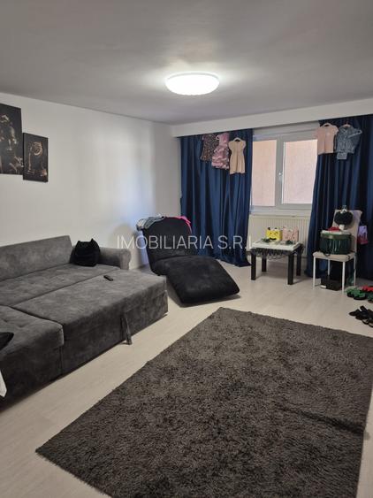 OCAZIE UNICĂ DE INVESTIȚIE – Două case + spațiu comercial de vânzare! - 20