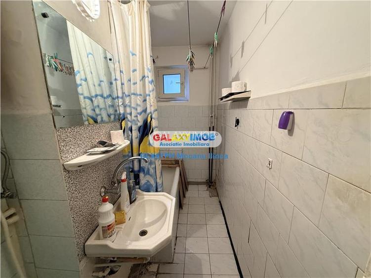 Vanzare apartament 2 camere, Vest, Ploiesti - 16