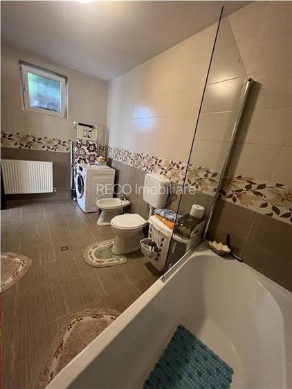 RECO Vila 4 camere in zona Dealuri - 14