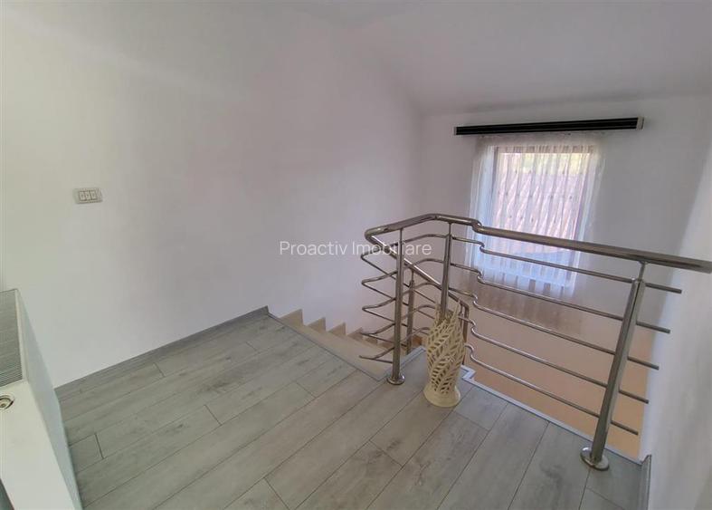 Casa individuala | Moara | IC-98 - 6