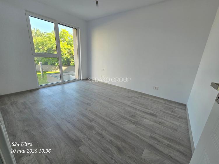 Dezvoltator, Ocupabil Imediat.TVA 21% INCLUS - 15