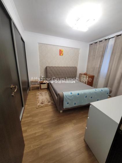 2 Camere cu loc de parcare inclus,  Rahova - 5