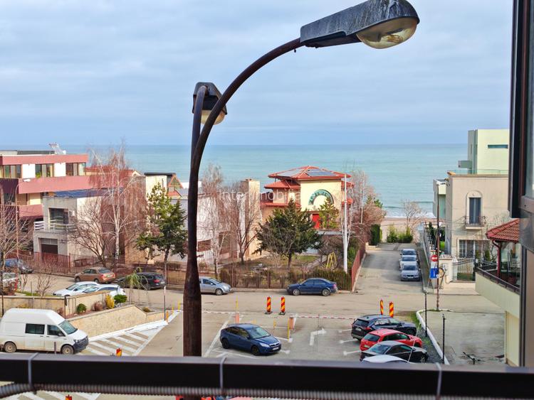 Apartament 2 camere,decomandat, 78 mp, Faleza Nord, Spitalul Militar, cod 161722 - 14