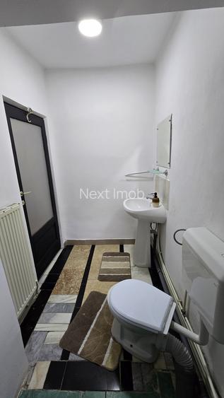 Casa cu garaj la curte Chitila - Colosseum Mall - 8