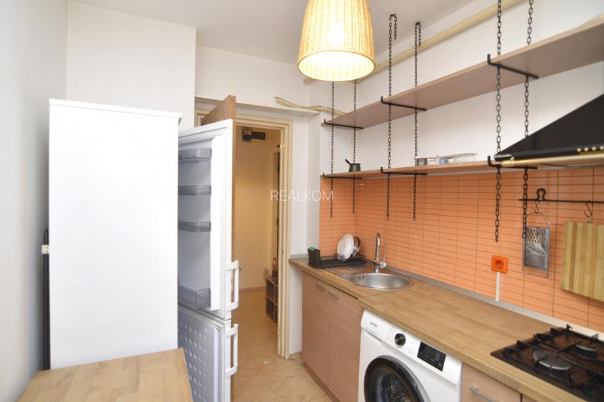 INCHIRIERE APARTAMENT 2 CAMERE DRISTOR – METROU DRISTOR - 10