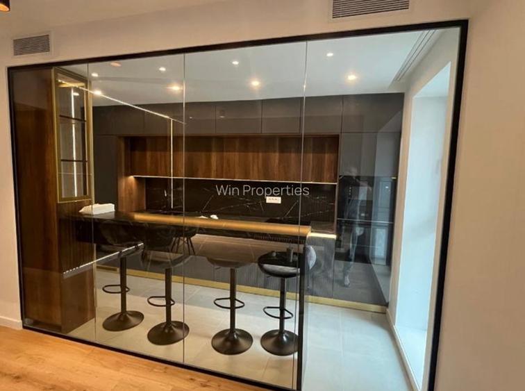 Nuscoo City | 2 Camere | Lux | - 4