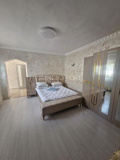 Casă cu teren  în Bucureștii Noi – potențial ridicat de investitie - 5