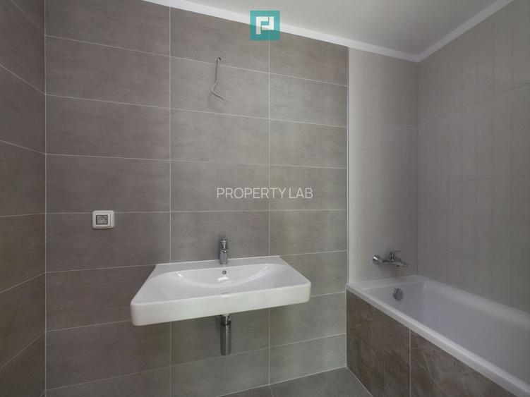 Apartament 2 camere finalizat in zona Gara de Nord - 7