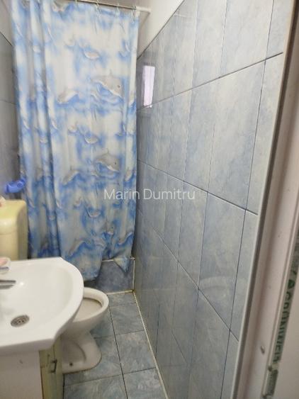 Apartament 2 camere Urziceni - 5