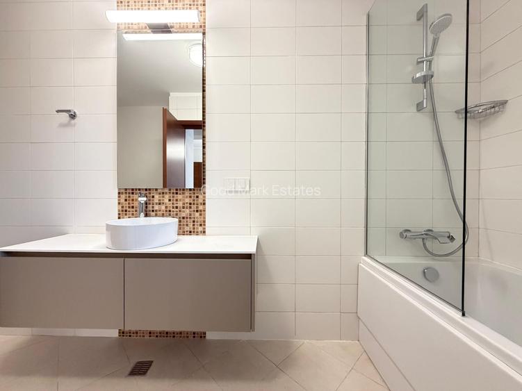 4 Camere || Renovat || Terasa Panoramica || 2 Locuri de Parcare - 6