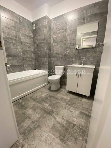 Garsoniera Militari Residence  - 10