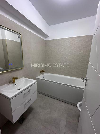 Garsonirea, Pret Promotional, Ideal de Investitie, Metrou Berceni - 5