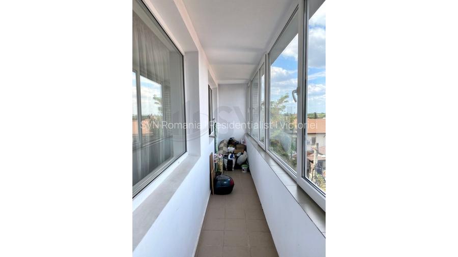 REA1027007 Apartament 3 camere Giulesti - 11