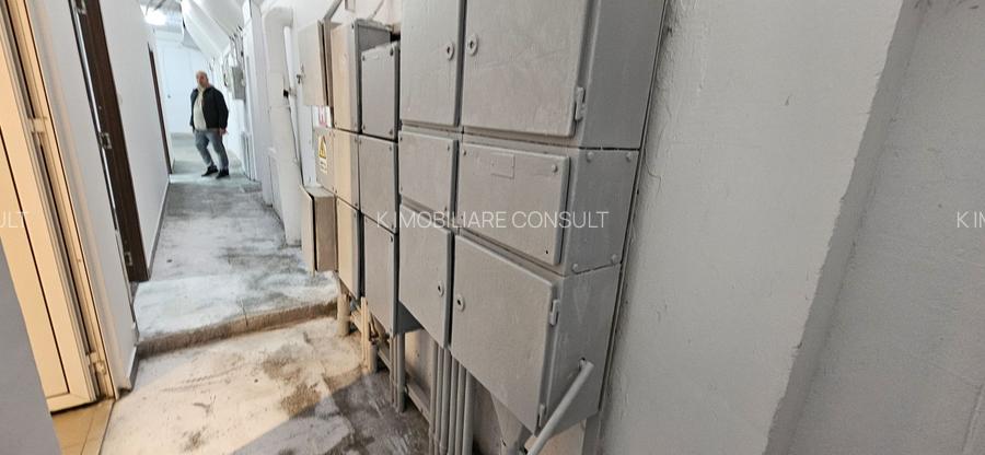 Pantelimon hala productie depozitare - 33