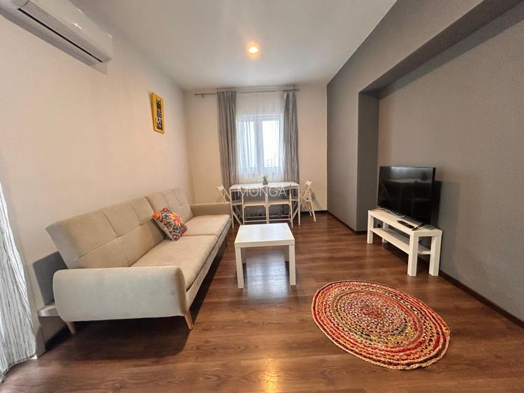 Apartament 2 camere 41mp | 0 comision | Cosmopolis - 9