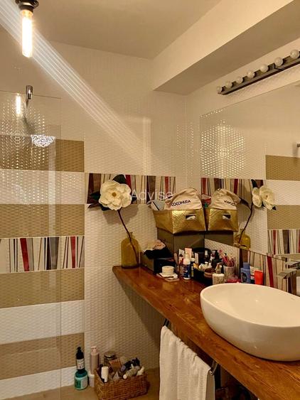 Apartament 2 Camere Vanzare, Seasons Residence - 9