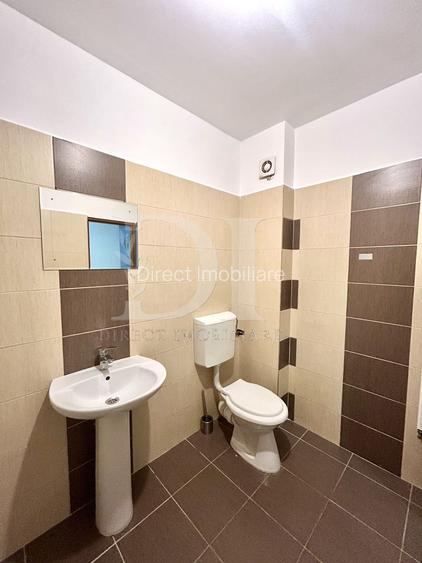Apartament de vanzare/ Stejarului / Floresti - 7
