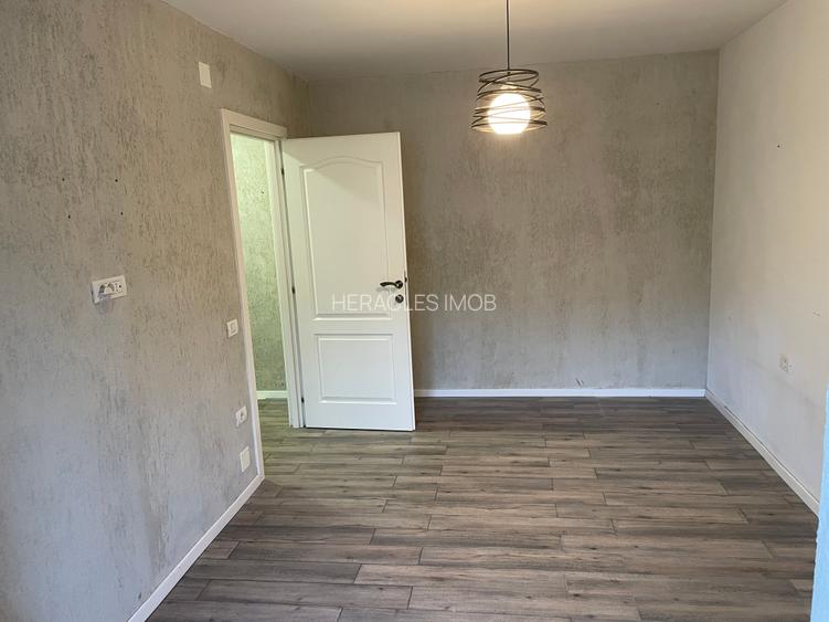 titan parc,150m pana la metrou titan,aleea barajul cucuteni, - 9